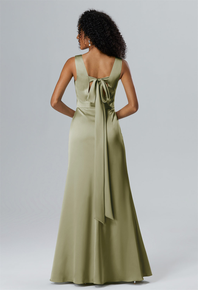 AW Rosabelle Dress
